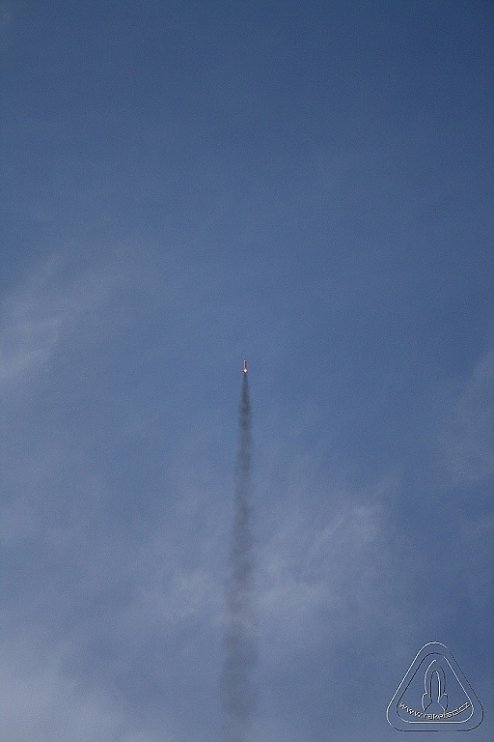 2012 Svojek mirek patek